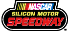 Nascar Silicon Motor Speedway